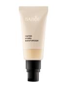 Tinted Hydra Moisturizer 01 Ivory Cc-voide Bb-voide Babor