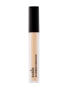 3D Firming Concealer 02 Ivory Peitevoide Meikki Babor