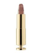 Lip Colour 13 Lovely Cream Rose Matte Huulipuna Meikki Beige Babor