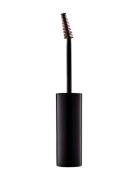 Eye Brow Mascara 03 Dark Kulmageeli Meikki Black Babor