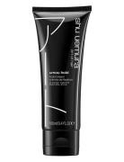 Shu Uemura Art Of Hair Umou Hold 100Ml Muotoiluvoide Hiusten Muotoilu ...