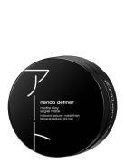 Shu Uemura Art Of Hair Nendo Definer 75Ml Hiusvoide Pomade Hiusten Muo...