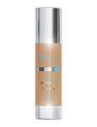 Gene Expression Lifting Serum Seerumi Kasvot Ihonhoito Nude The Organi...