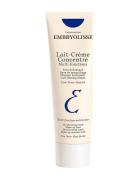 Lait Crème Concentré 75 Ml Päivävoide Kasvovoide Nude Embryolisse