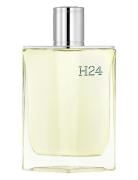 H24, Eau De Toilette Hajuvesi Eau De Parfum Nude HERMÈS