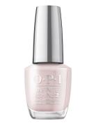 Movie Buff 15 Ml Kynsilakka Meikki Cream OPI