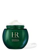 Helena Rubinstein Powercell Skinmunity Cream 50Ml Päivävoide Kasvovoid...