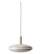 Øs1 Pendant With Node Home Lighting Lamps Ceiling Lamps Pendant Lamps ...