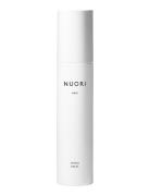 Shield Spray Hiustenhoito Nude Nuori