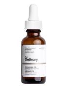 Amino Acids + B5 Seerumi Kasvot Ihonhoito Nude The Ordinary