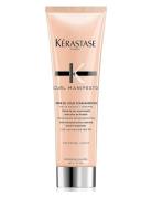 Kérastase Curl Manifesto Crème De Jour Fondamentale Leave-In 150Ml Hoi...