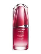 Ultimune 3.0 Power Infusing Concentrate Seerumi Kasvot Ihonhoito Nude ...