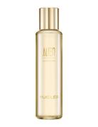 Alien Goddess Eau De Parfum Hajuvesi Eau De Parfum Mugler