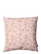 Pudebetræk-Amalie Home Textiles Cushions & Blankets Cushion Covers Pin...