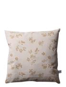 Pudebetræk-Alberte Home Textiles Cushions & Blankets Cushion Covers Be...