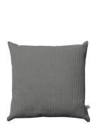 Cushion Cover Corduroy Home Textiles Cushions & Blankets Cushion Cover...