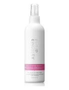 Daily Damage Defence 250 Ml Hoitoaine Hiustenhoito Nude Philip Kingsle...