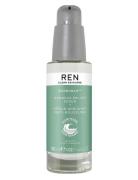 Evercalm Redness Relief Serum Seerumi Kasvot Ihonhoito Nude REN