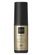 Ghd Mini Heat Protection Spray 50Ml Lämpösuoja Hiusten Muotoilu Nude G...