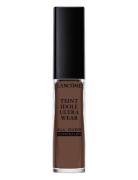 Lancôme Teint Idole Ultra Wear All Over Face Concealer Peitevoide Meik...