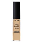 Lancôme Teint Idole Ultra Wear All Over Face Concealer Peitevoide Meik...