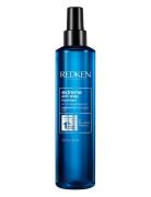 Redken Extreme Anti-Snap Leave-In Treatment 250Ml Hiustenhoito Nude Re...