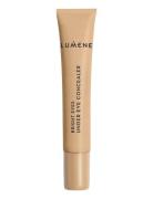 Bright Eyes Under Eye Concealer Peitevoide Meikki LUMENE