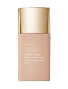 Double Wear Sheer Long Wear Makeup Spf20 Meikkivoide Meikki Beige Esté...