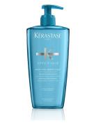 Kérastase Specifique Bain Vital Dermocalm Shampoo 500Ml Shampoo Nude K...