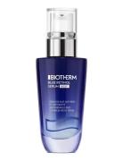 Blue Therapy Pro Retinol Night Serum 30 Ml Seerumi Kasvot Ihonhoito Nu...