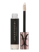 Magic Touch Concealer 2 Peitevoide Meikki Anastasia Beverly Hills