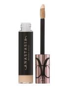 Magic Touch Concealer 12 Peitevoide Meikki Anastasia Beverly Hills