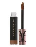 Magic Touch Concealer 24 Peitevoide Meikki Anastasia Beverly Hills