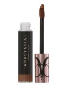 Magic Touch Concealer 25 Peitevoide Meikki Anastasia Beverly Hills