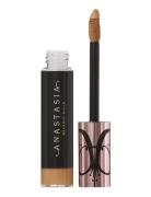 Magic Touch Concealer 19 Peitevoide Meikki Anastasia Beverly Hills