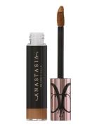 Magic Touch Concealer 22 Peitevoide Meikki Anastasia Beverly Hills