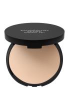 Mineral Veil Pressed Powder Sheer Light Puuteri Meikki BareMinerals