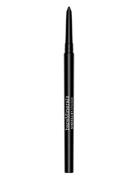 Mineralist Eyeliner Onyx 1 Gr Eyeliner Rajauskynä Meikki Black BareMin...