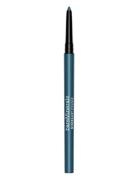 Mineralist Eyeliner Aquamarine 1 Gr Eyeliner Rajauskynä Meikki Blue Ba...