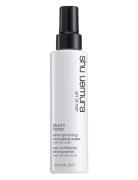 Shu Uemura Izumi Tonic Strengthening Energizing Water 150Ml Hiustenhoi...