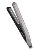 Proluxe You Straightener Suoristusrauta Silver Remington