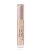 Flawless Finish Skincaring Concealer Peitevoide Meikki Elizabeth Arden