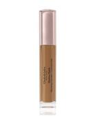 Flawless Finish Skincaring Concealer Peitevoide Meikki Elizabeth Arden