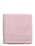 Humble Living Towel Home Textiles Bathroom Textiles Towels Pink Humble...