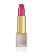 Lip Color Cream Huulipuna Meikki Pink Elizabeth Arden