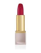 Lip Color Cream Huulipuna Meikki Red Elizabeth Arden