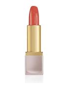 Lip Color Cream Huulipuna Meikki Elizabeth Arden