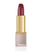 Lip Color Cream Huulipuna Meikki Elizabeth Arden