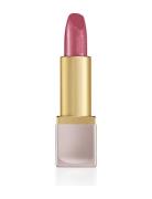 Lip Color Cream Huulipuna Meikki Pink Elizabeth Arden