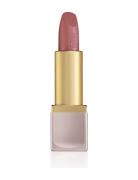 Lip Color Matte Huulipuna Meikki Pink Elizabeth Arden